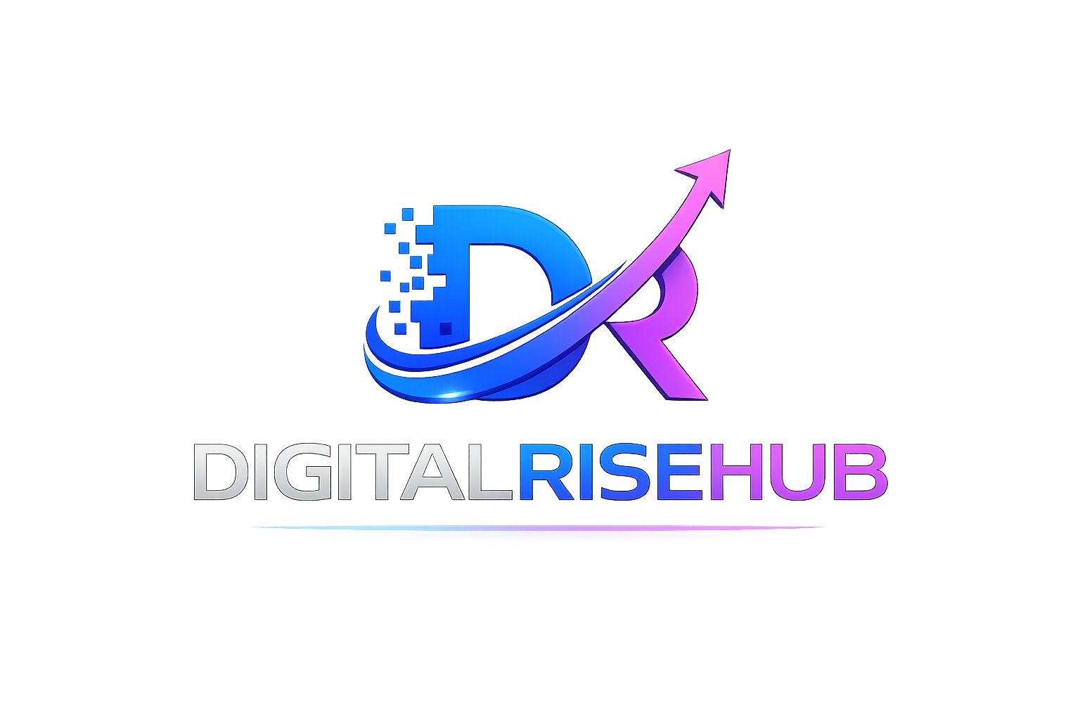 Website Designer in Kurukshetra | Affordable Services